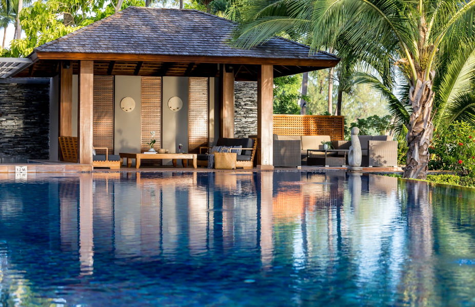 baan_kilee_pool